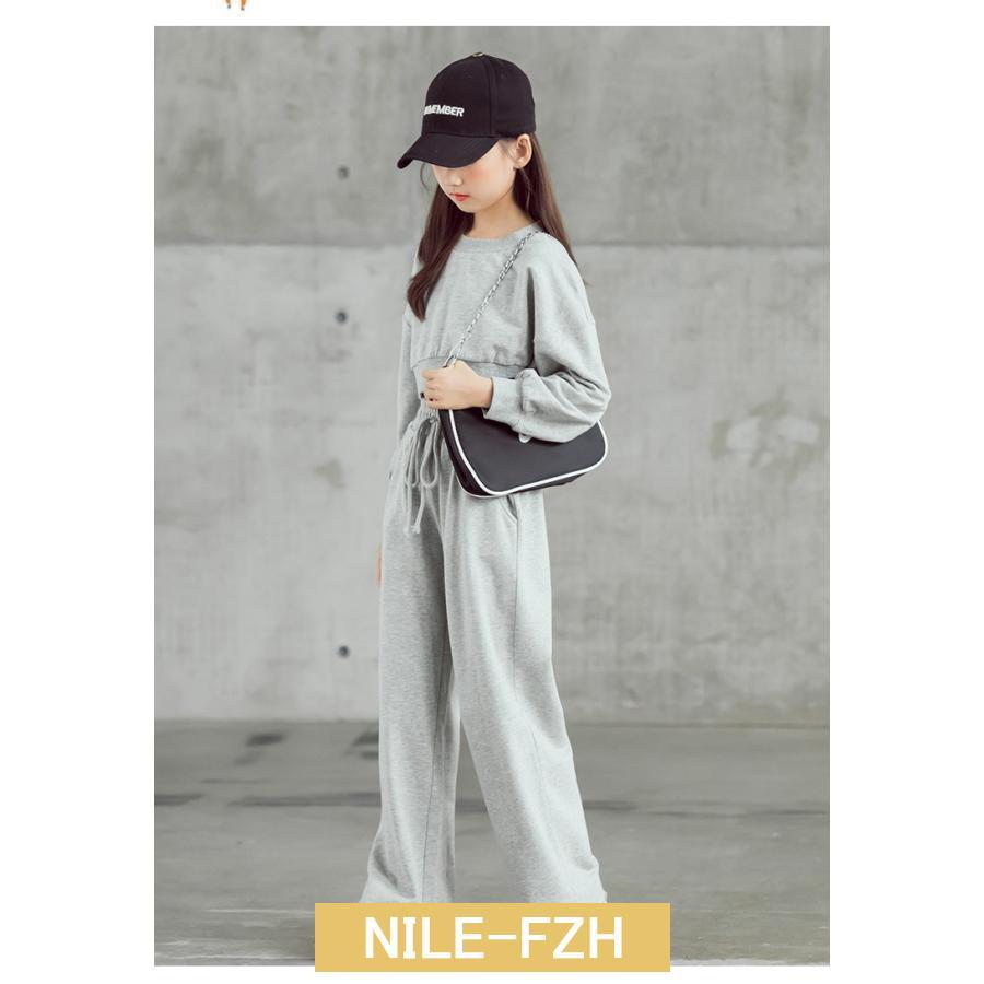 パンツスーツ セットアップ 2点セット キッズ スーツ パンツ スポーツウェア ダンス衣装 ダンス ウェア 子供服 女の子 大きいサイズ かっこいい パンツスーツ セットアップ 2点セット キッズ スーツ パンツ スポーツウェア ダンス衣装 ダンス ウェア 子供服 女の子 大きいサイズ かっこいい