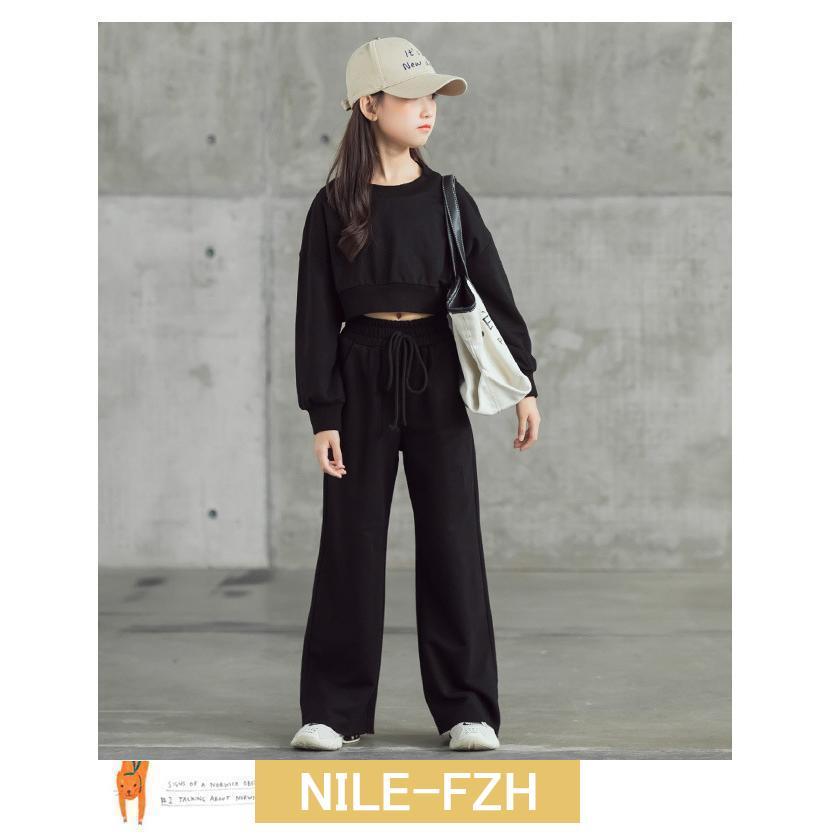 パンツスーツ セットアップ 2点セット キッズ スーツ パンツ スポーツウェア ダンス衣装 ダンス ウェア 子供服 女の子 大きいサイズ かっこいい パンツスーツ セットアップ 2点セット キッズ スーツ パンツ スポーツウェア ダンス衣装 ダンス ウェア 子供服 女の子 大きいサイズ かっこいい