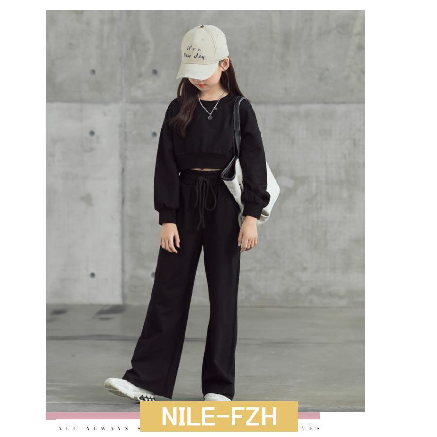 パンツスーツ セットアップ 2点セット キッズ スーツ パンツ スポーツウェア ダンス衣装 ダンス ウェア 子供服 女の子 大きいサイズ かっこいい パンツスーツ セットアップ 2点セット キッズ スーツ パンツ スポーツウェア ダンス衣装 ダンス ウェア 子供服 女の子 大きいサイズ かっこいい