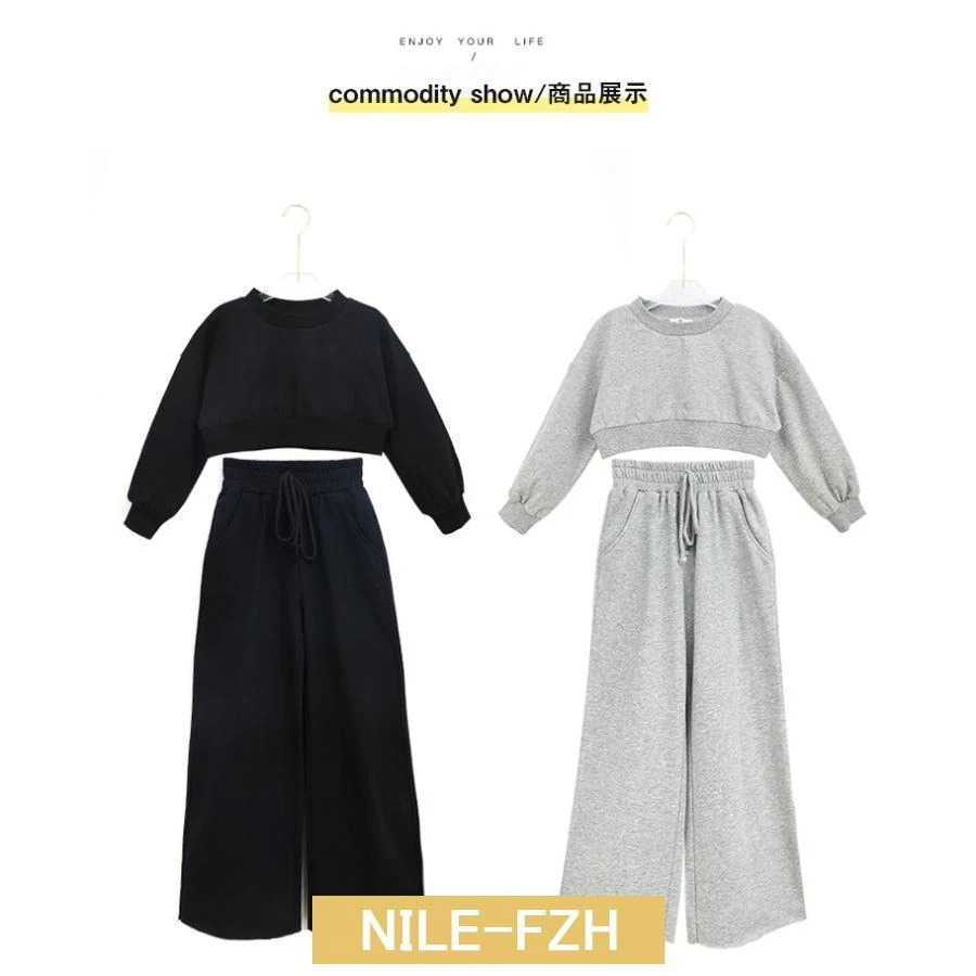 パンツスーツ セットアップ 2点セット キッズ スーツ パンツ スポーツウェア ダンス衣装 ダンス ウェア 子供服 女の子 大きいサイズ かっこいい パンツスーツ セットアップ 2点セット キッズ スーツ パンツ スポーツウェア ダンス衣装 ダンス ウェア 子供服 女の子 大きいサイズ かっこいい