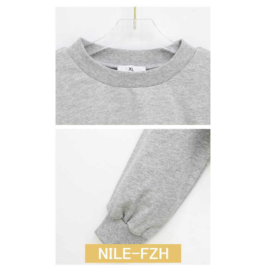 パンツスーツ セットアップ 2点セット キッズ スーツ パンツ スポーツウェア ダンス衣装 ダンス ウェア 子供服 女の子 大きいサイズ かっこいい パンツスーツ セットアップ 2点セット キッズ スーツ パンツ スポーツウェア ダンス衣装 ダンス ウェア 子供服 女の子 大きいサイズ かっこいい