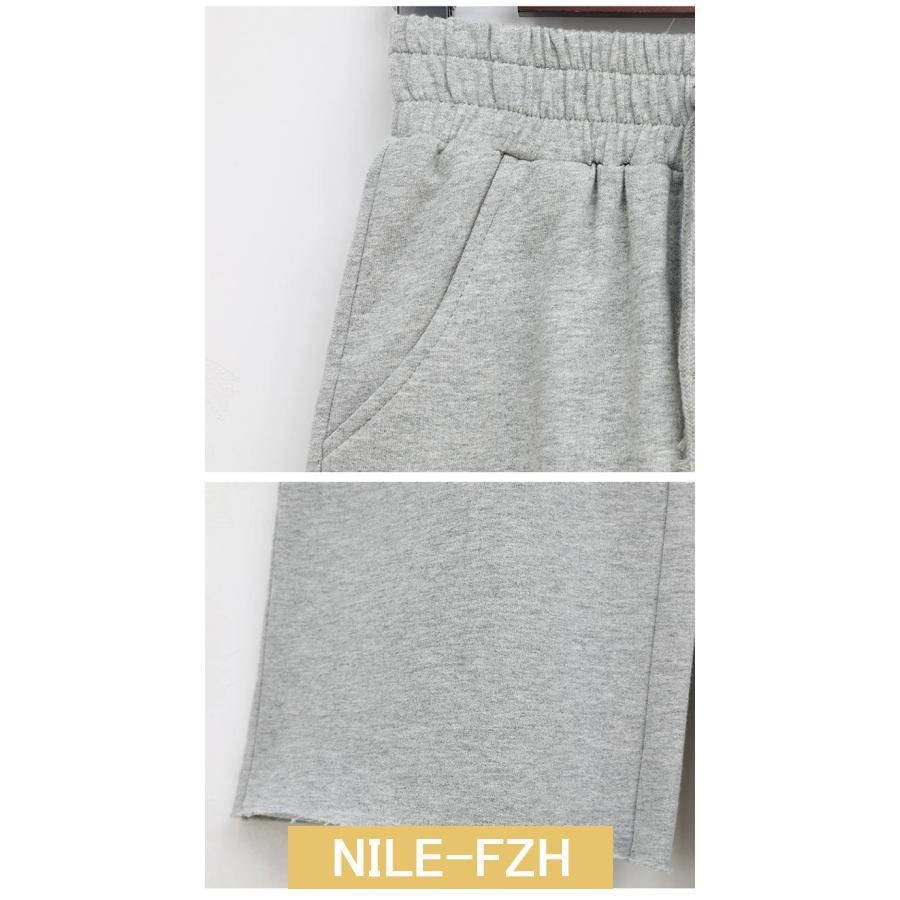 パンツスーツ セットアップ 2点セット キッズ スーツ パンツ スポーツウェア ダンス衣装 ダンス ウェア 子供服 女の子 大きいサイズ かっこいい パンツスーツ セットアップ 2点セット キッズ スーツ パンツ スポーツウェア ダンス衣装 ダンス ウェア 子供服 女の子 大きいサイズ かっこいい