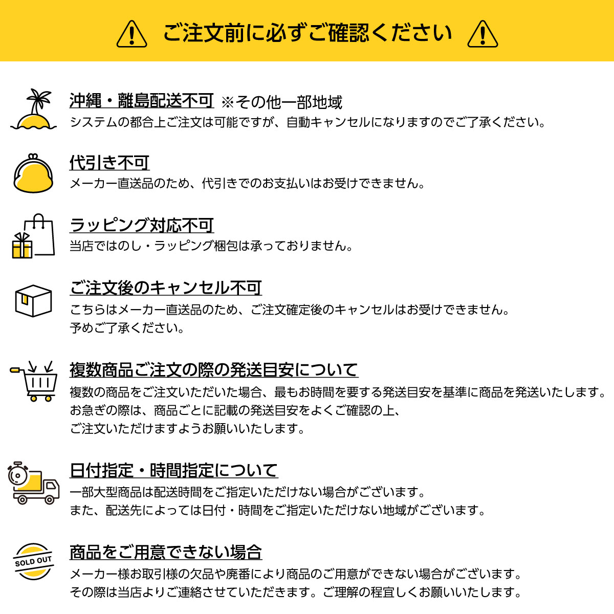 【I】セルタン CELLUTANE 1人掛け カウチソファ タスク グリーン 日本製 リクライニング ソファ リビング 【受注生産品】A282p-583GRN 【I】セルタン CELLUTANE 1人掛け カウチソファ タスク グリーン 日本製 リクライニング ソファ リビング 【受注生産品】A282p-583GRN