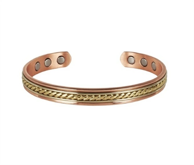 純銅製ジュエリー 純銅磁気ブレスレット エネルギーマグネット付き 磁気ブレスレット ストレス解消 減量 痩身 調節可能 健康エネルギー 高磁石 瞑想 ヨガ 磁気リング 指輪 銅ブレスレット 純銅製ジュエリー 純銅磁気ブレスレット エネルギーマグネット付き 磁気ブレスレット ストレス解消 減量 痩身 調節可能 健康エネルギー 高磁石 瞑想 ヨガ 磁気リング 指輪 銅ブレスレット