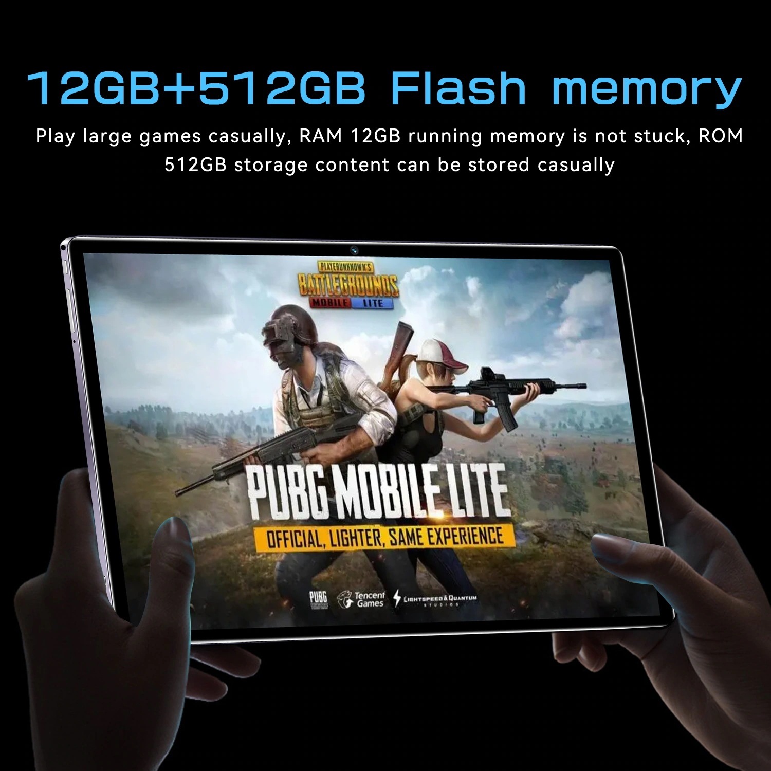 タブレットPC 本体 K11 Android13 11インチ Wi-Fiモデル 6GB+128GB SIMフリー WIFI　大画面 軽量 おすすめ 在宅勤務 お絵描き