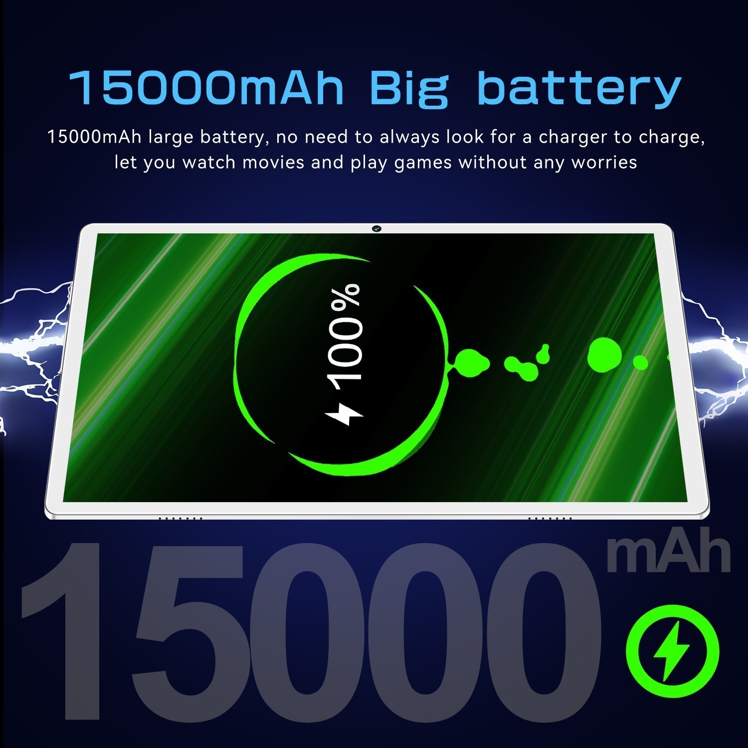 タブレットPC 本体 K11 Android13 11インチ Wi-Fiモデル 6GB+128GB SIMフリー WIFI　大画面 軽量 おすすめ 在宅勤務 お絵描き