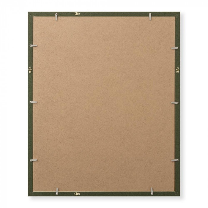 水彩額 水彩額 3669 F6 ライトブルー 32H366D0503