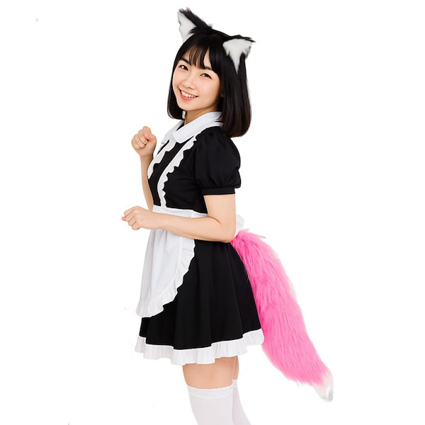 （8月VIP 15%off中） きつねのしっぽ♪です❣0414 🦢🤍 可能性は無限大 重いものは手放して 心開いて飛躍しよう