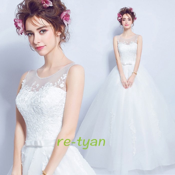 ウェディングドレス エンパイア Aラインドレス 二次会 花嫁 海外撮影/旅行 ビーチフォート編み上げ白 パーティードレス結婚式 二次会 披露宴 演奏会 謝恩会 ウェディングドレス エンパイア Aラインドレス 二次会 花嫁 海外撮影/旅行 ビーチフォート編み上げ白 パーティードレス結婚式 二次会 披露宴 演奏会 謝恩会