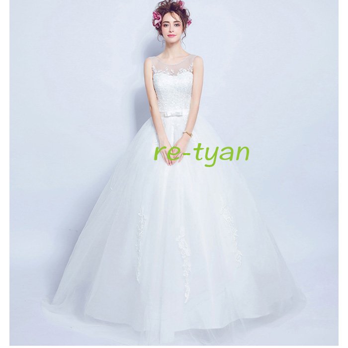 ウェディングドレス エンパイア Aラインドレス 二次会 花嫁 海外撮影/旅行 ビーチフォート編み上げ白 パーティードレス結婚式 二次会 披露宴 演奏会 謝恩会 ウェディングドレス エンパイア Aラインドレス 二次会 花嫁 海外撮影/旅行 ビーチフォート編み上げ白 パーティードレス結婚式 二次会 披露宴 演奏会 謝恩会