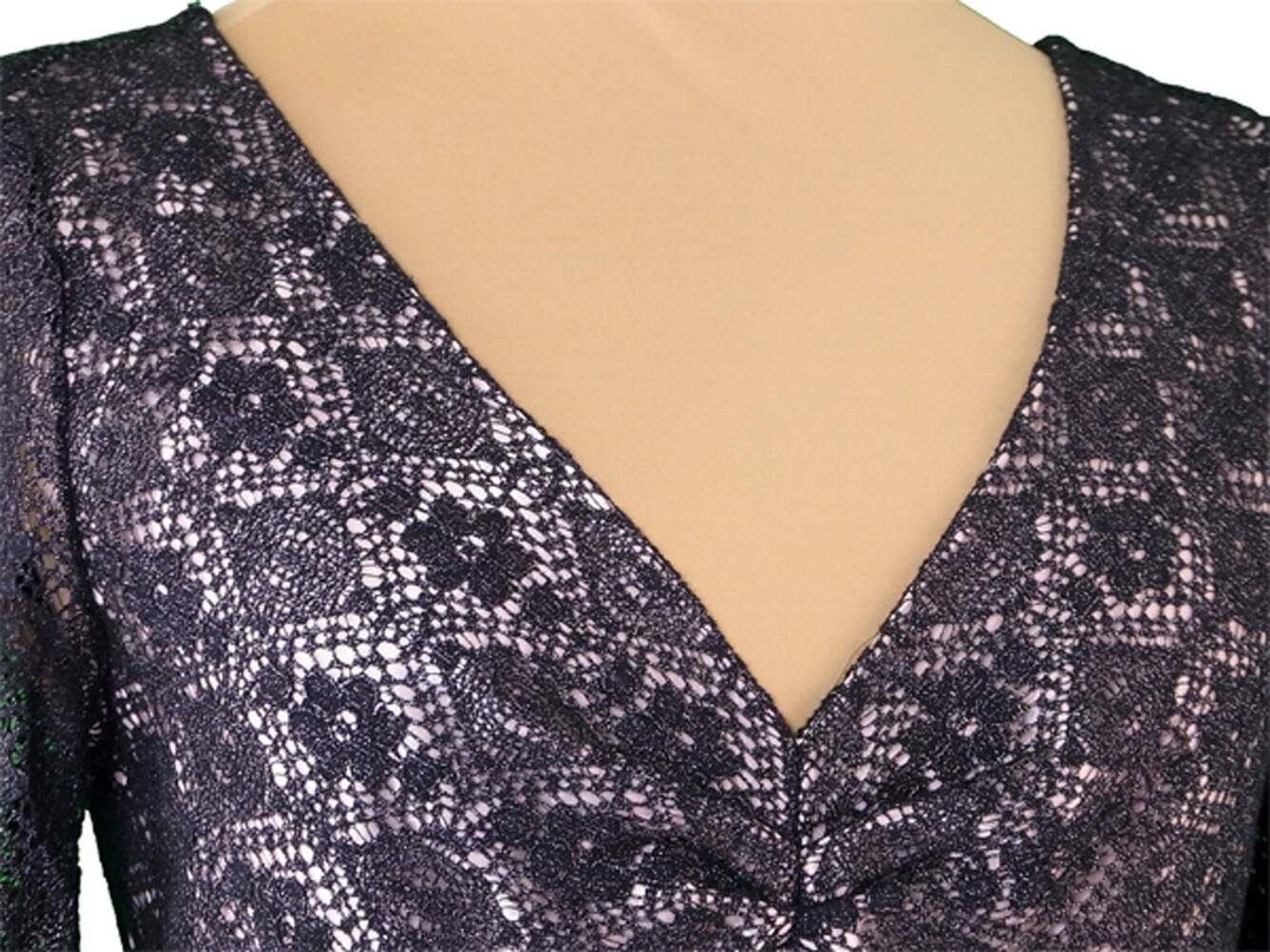 Marc By Marc Jacobs マークバイ マークジェイコブス ワンピー レディース服定番人気 人気セール