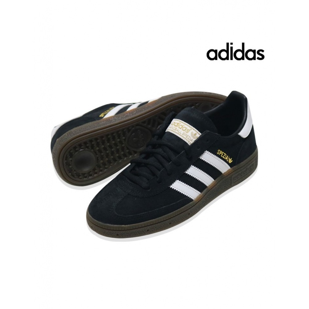 アディダススニーカーハンドボールスペシャルブラック DB3021 アディダススニーカーハンドボールスペシャルブラック DB3021