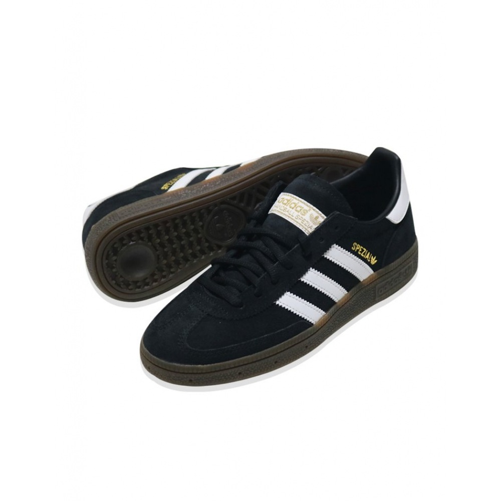 アディダススニーカーハンドボールスペシャルブラック DB3021 アディダススニーカーハンドボールスペシャルブラック DB3021
