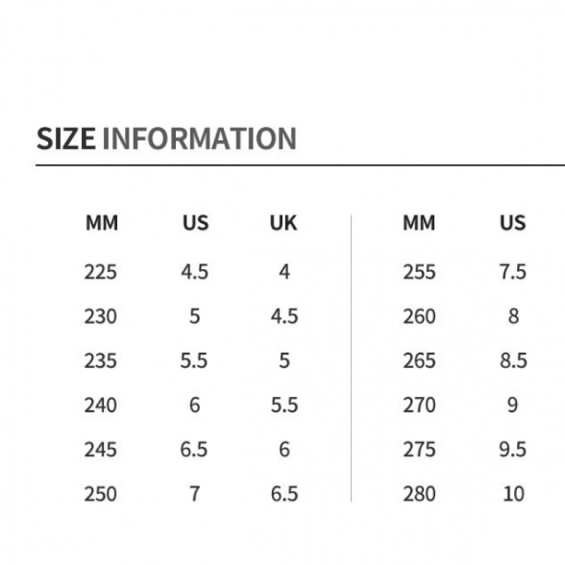 アディダススニーカーハンドボールスペシャルブラック DB3021 アディダススニーカーハンドボールスペシャルブラック DB3021