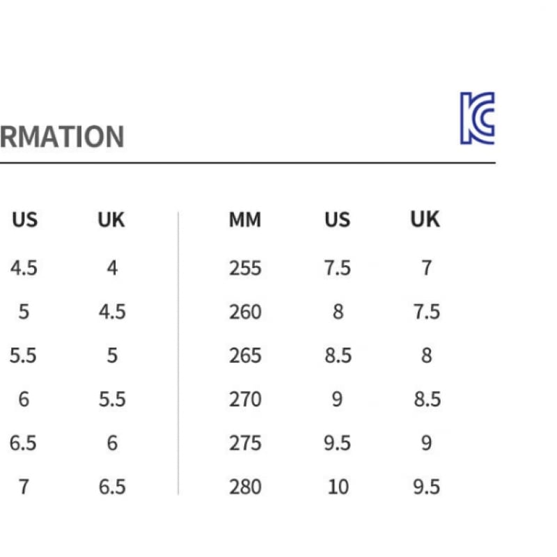 アディダススニーカーハンドボールスペシャルブラック DB3021 アディダススニーカーハンドボールスペシャルブラック DB3021