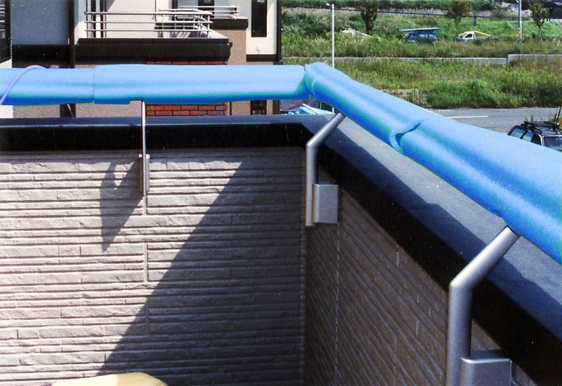 エムエフ UFO ロンググリーン 2000L50本セット有効幅100180mm 長さ2000mm 養生カバー 柱養生 玄関まわり 縦地 開口部 養生 ユーフォーK エムエフ UFO ロンググリーン 2000L50本セット有効幅100180mm 長さ2000mm 養生カバー 柱養生 玄関まわり 縦地 開口部 養生 ユーフォーK