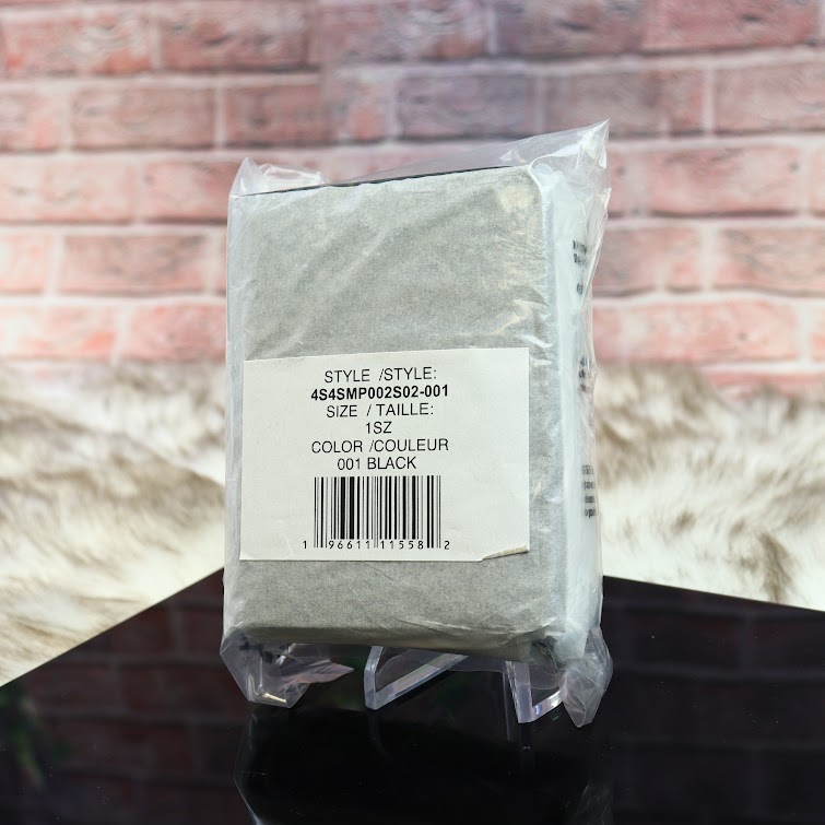 即発 正規品 USA直送 アウトレット レディース 二つ折り財布4S4SMP002S02 mdprevattcaulkingandwaterproofing.com
