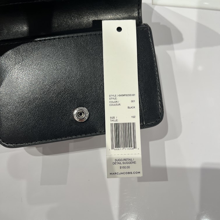 即発 正規品 USA直送 アウトレット レディース 二つ折り財布4S4SMP002S02 mdprevattcaulkingandwaterproofing.com
