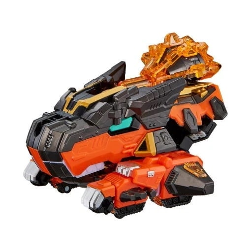 ミニ特攻隊/最強恐竜/ダイノイド ウォリアー/コレクション/フローズンタイガ/マグキロ/バーニングケラ/サンダーティラ/三段変身/ロボット/レクスカイザー/ヘッド変身/変身ロボット/正品 ミニ特攻隊/最強恐竜/ダイノイド ウォリアー/コレクション/フローズンタイガ/マグキロ/バーニングケラ/サンダーティラ/三段変身/ロボット/レクスカイザー/ヘッド変身/変身ロボット/正品