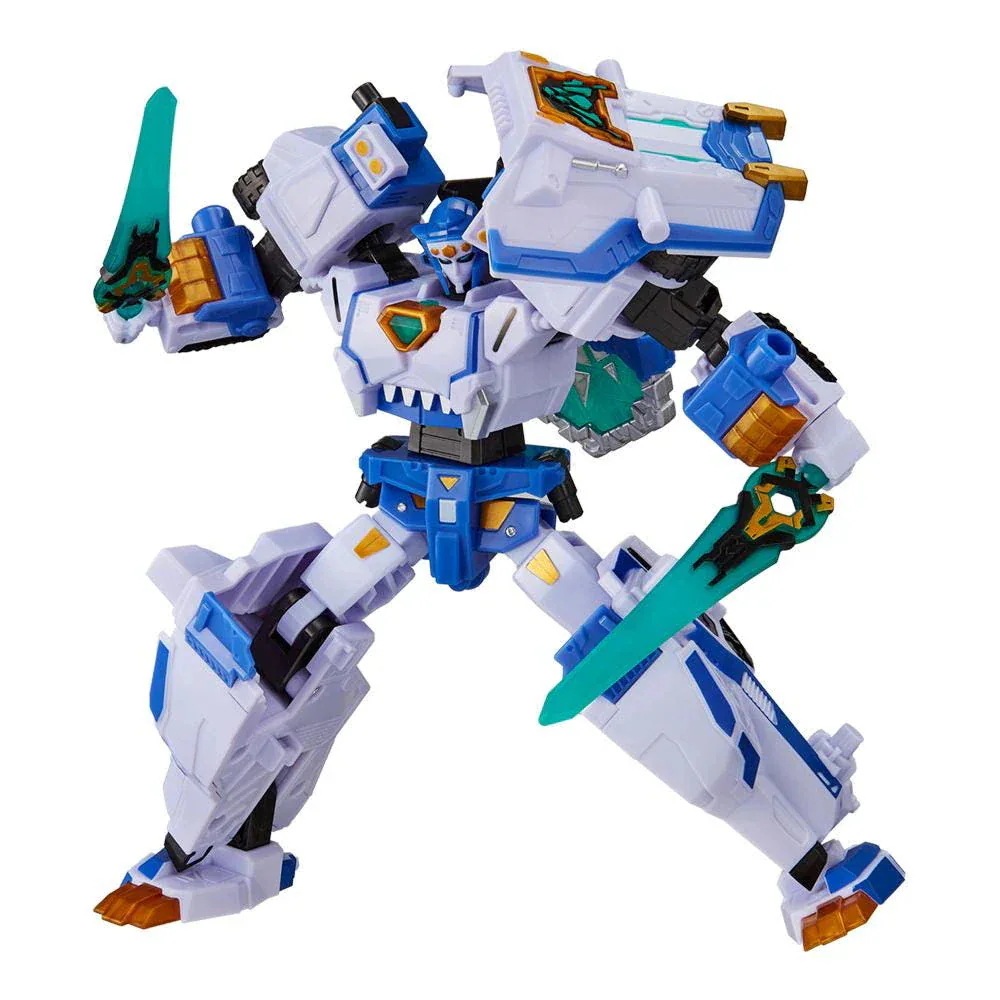 ミニ特攻隊/最強恐竜/ダイノイド ウォリアー/コレクション/フローズンタイガ/マグキロ/バーニングケラ/サンダーティラ/三段変身/ロボット/レクスカイザー/ヘッド変身/変身ロボット/正品 ミニ特攻隊/最強恐竜/ダイノイド ウォリアー/コレクション/フローズンタイガ/マグキロ/バーニングケラ/サンダーティラ/三段変身/ロボット/レクスカイザー/ヘッド変身/変身ロボット/正品