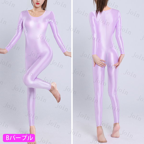 Qoo10] s8#全身タイツ 当日発送 3type