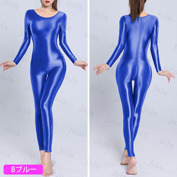 けいちゃんダイアナボディスーツ けいちゃんダイアナボディスーツ 2025年最新】DIANA ボディスーツ(補正