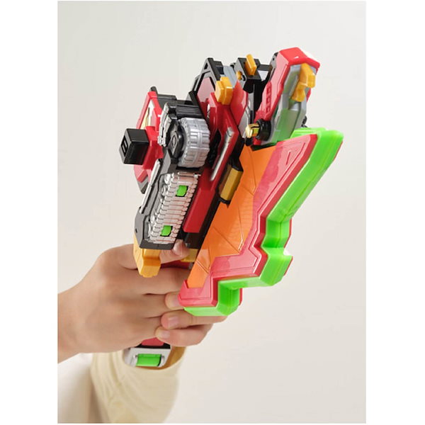 ミニフォース ダイノフォース、ミニ特攻隊 Qoo10] ミニ特攻隊 ミニフォース ブイダイノアッ