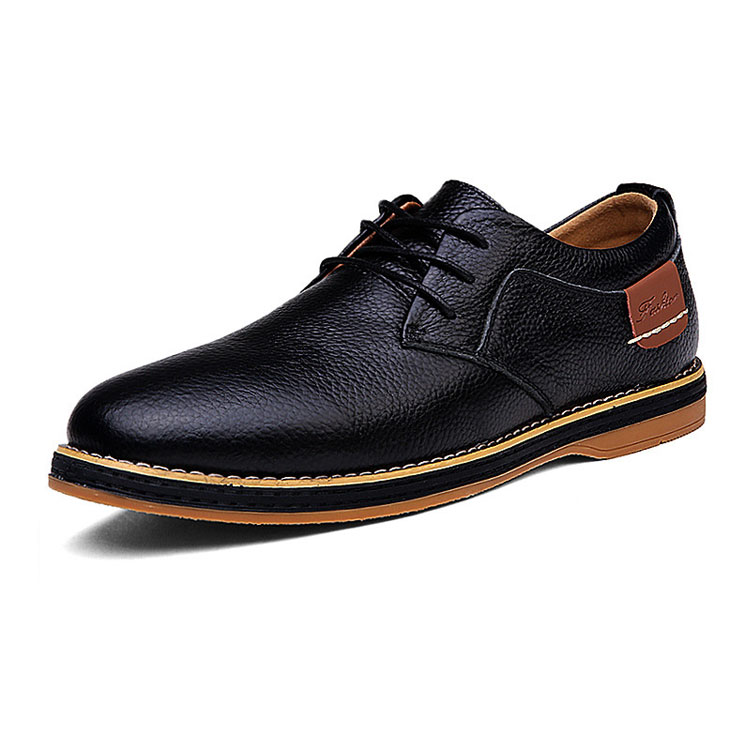 ビジネスシューズカジュアルシューズメンズ革靴ビジネススニーカーレースアップシボ加レザーシューズローカット履きやすい滑りにくい男性合成革無地全3色 ビジネスシューズカジュアルシューズメンズ革靴ビジネススニーカーレースアップシボ加レザーシューズローカット履きやすい滑りにくい男性合成革無地全3色