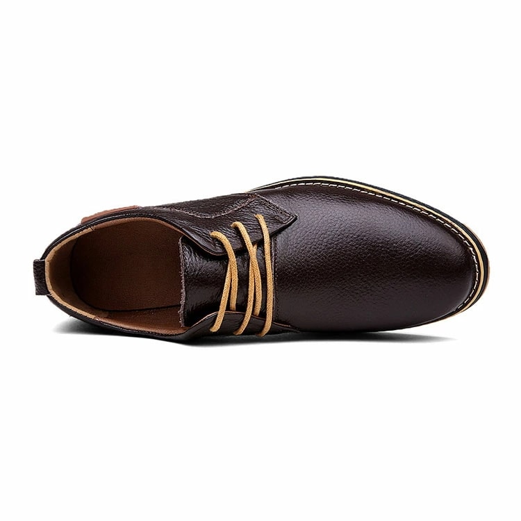 ビジネスシューズカジュアルシューズメンズ革靴ビジネススニーカーレースアップシボ加レザーシューズローカット履きやすい滑りにくい男性合成革無地全3色 ビジネスシューズカジュアルシューズメンズ革靴ビジネススニーカーレースアップシボ加レザーシューズローカット履きやすい滑りにくい男性合成革無地全3色