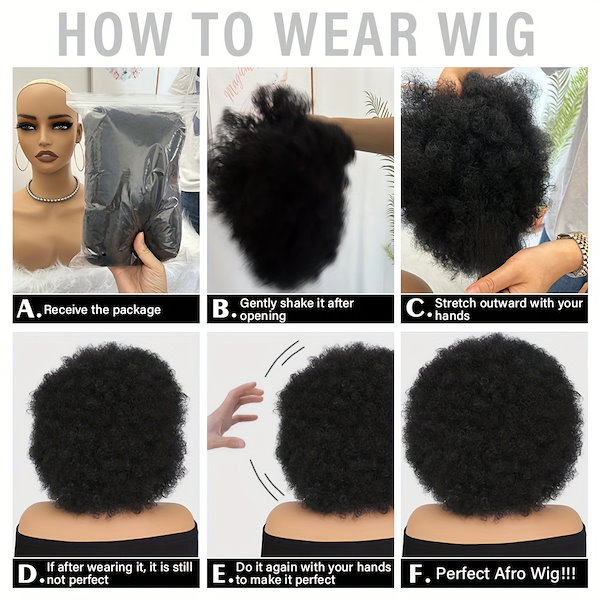 東京ヘアー ウィッグ 4体セット 4970030030117.jpg