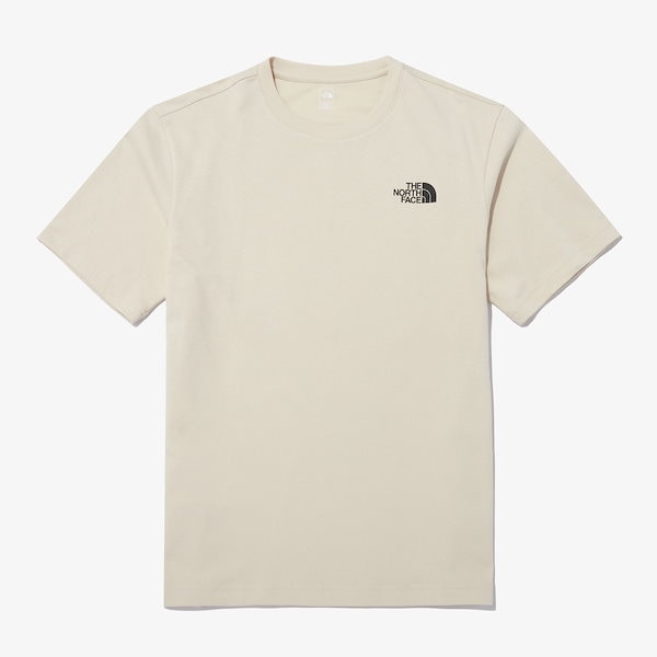 Qoo10] TARKET 【BTS Vテテ着用】半袖Tシャツ