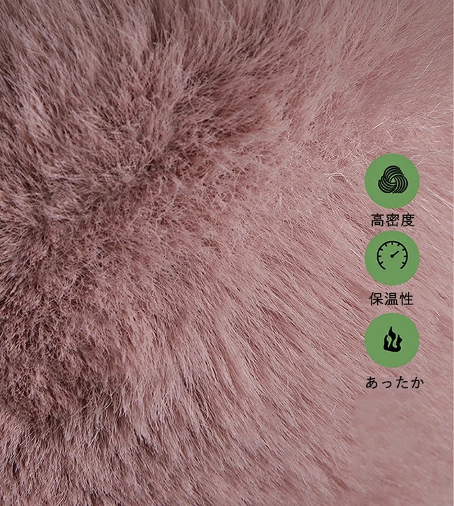 車用 座布団 3枚セット クッション ファー カーシート 長毛 ふわふわ あったか 冬 前席 後部座席 全席 1台分 おしゃれ シートカバー カークッション 車座布団 車クッション シートカバーシート 車用 座布団 3枚セット クッション ファー カーシート 長毛 ふわふわ あったか 冬 前席 後部座席 全席 1台分 おしゃれ シートカバー カークッション 車座布団 車クッション シートカバーシート