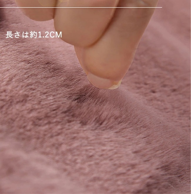 車用 座布団 3枚セット クッション ファー カーシート 長毛 ふわふわ あったか 冬 前席 後部座席 全席 1台分 おしゃれ シートカバー カークッション 車座布団 車クッション シートカバーシート 車用 座布団 3枚セット クッション ファー カーシート 長毛 ふわふわ あったか 冬 前席 後部座席 全席 1台分 おしゃれ シートカバー カークッション 車座布団 車クッション シートカバーシート