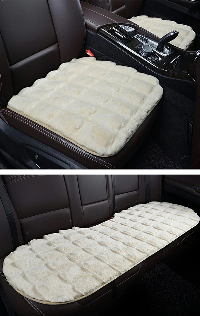 車用 座布団 3枚セット クッション ファー カーシート 長毛 ふわふわ あったか 冬 前席 後部座席 全席 1台分 おしゃれ シートカバー カークッション 車座布団 車クッション シートカバーシート 車用 座布団 3枚セット クッション ファー カーシート 長毛 ふわふわ あったか 冬 前席 後部座席 全席 1台分 おしゃれ シートカバー カークッション 車座布団 車クッション シートカバーシート