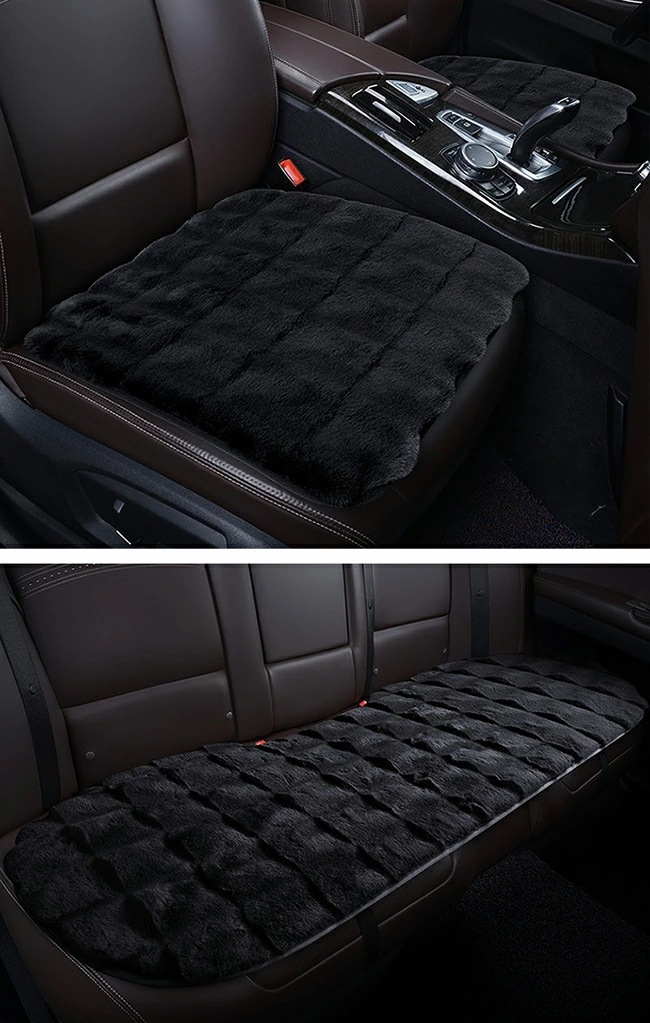 車用 座布団 3枚セット クッション ファー カーシート 長毛 ふわふわ あったか 冬 前席 後部座席 全席 1台分 おしゃれ シートカバー カークッション 車座布団 車クッション シートカバーシート 車用 座布団 3枚セット クッション ファー カーシート 長毛 ふわふわ あったか 冬 前席 後部座席 全席 1台分 おしゃれ シートカバー カークッション 車座布団 車クッション シートカバーシート