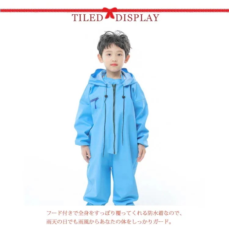ウェーダー プレイウェア 水中作業 ウェダー チェストハイウェーダー キッズ 長靴 胴長 可愛い 胴付き長靴 全身防水 男の子 ウェダー 女の子 フード付き 防水つなぎ スーツ 完全防水 ウェーダー プレイウェア 水中作業 ウェダー チェストハイウェーダー キッズ 長靴 胴長 可愛い 胴付き長靴 全身防水 男の子 ウェダー 女の子 フード付き 防水つなぎ スーツ 完全防水