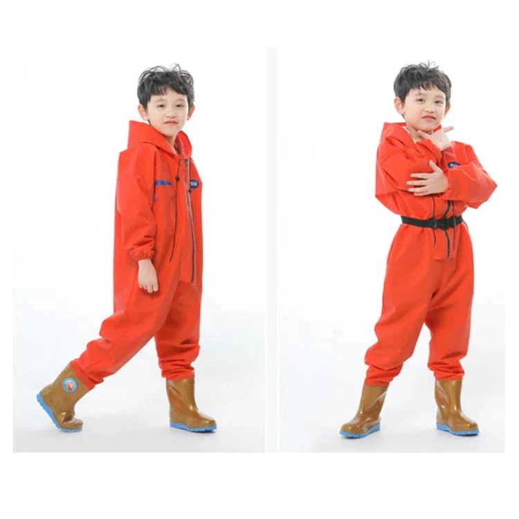 ウェーダー プレイウェア 水中作業 ウェダー チェストハイウェーダー キッズ 長靴 胴長 可愛い 胴付き長靴 全身防水 男の子 ウェダー 女の子 フード付き 防水つなぎ スーツ 完全防水 ウェーダー プレイウェア 水中作業 ウェダー チェストハイウェーダー キッズ 長靴 胴長 可愛い 胴付き長靴 全身防水 男の子 ウェダー 女の子 フード付き 防水つなぎ スーツ 完全防水