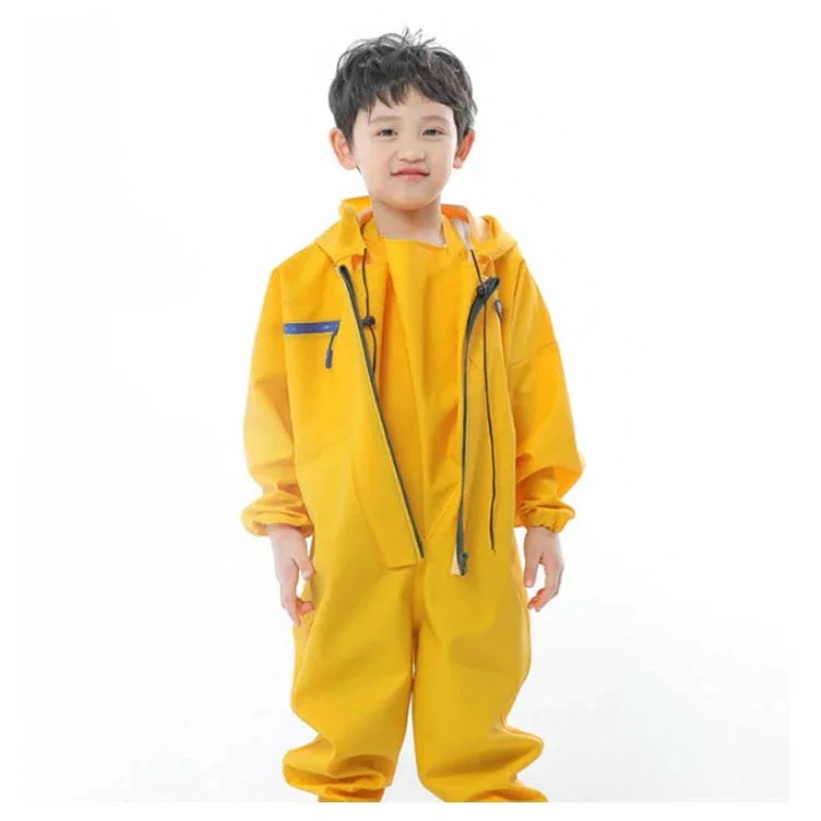ウェーダー プレイウェア 水中作業 ウェダー チェストハイウェーダー キッズ 長靴 胴長 可愛い 胴付き長靴 全身防水 男の子 ウェダー 女の子 フード付き 防水つなぎ スーツ 完全防水 ウェーダー プレイウェア 水中作業 ウェダー チェストハイウェーダー キッズ 長靴 胴長 可愛い 胴付き長靴 全身防水 男の子 ウェダー 女の子 フード付き 防水つなぎ スーツ 完全防水