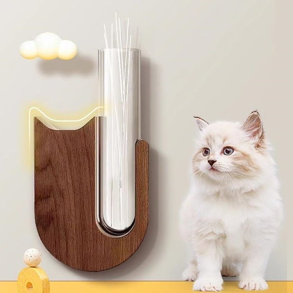 【専用】ヒゲのねこさん❤ GK4DBQmaIAAvm25.jpg