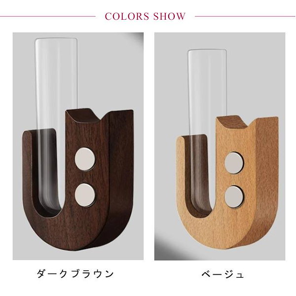 Qoo10] 【新作登場 】【最短出荷 】猫ひげケース