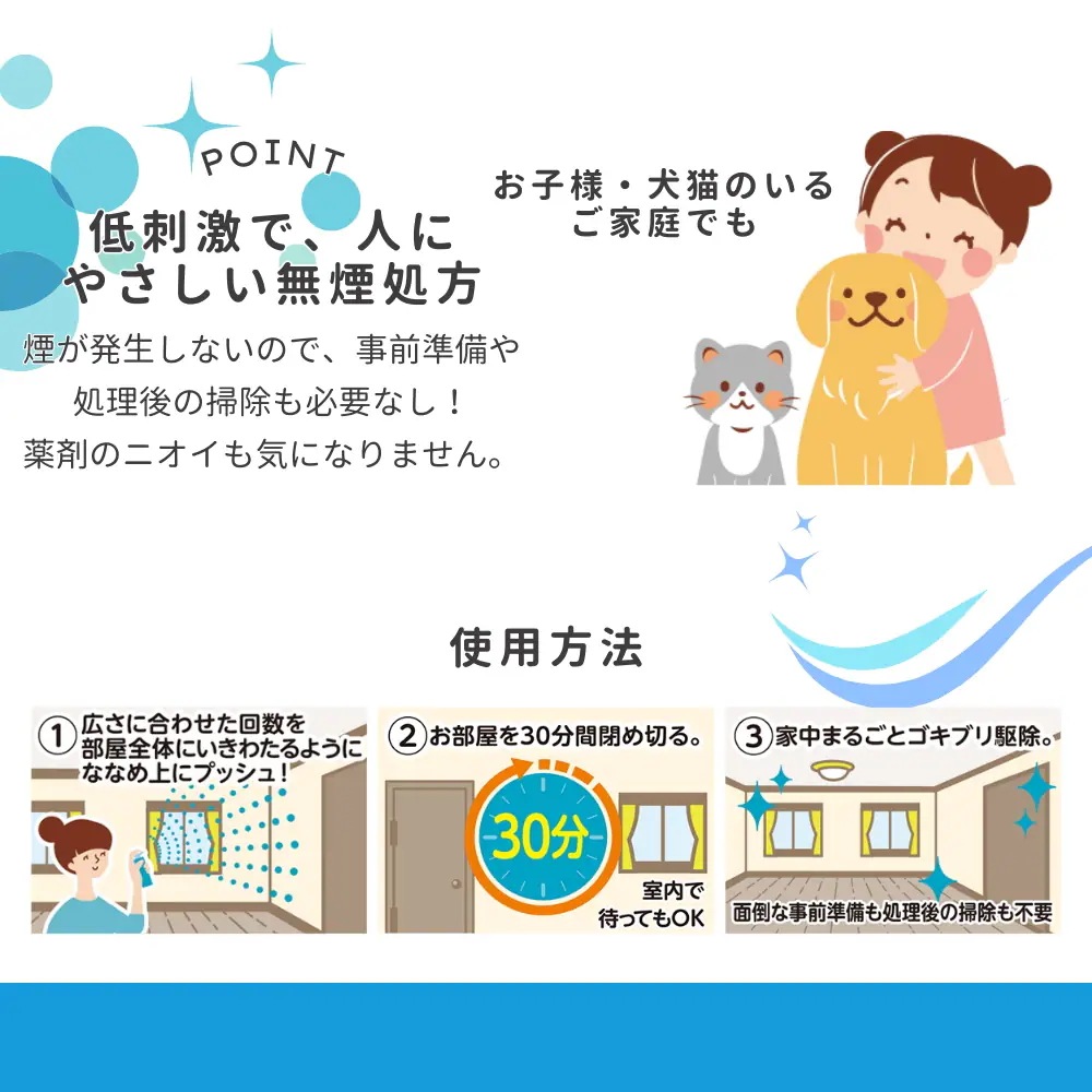 メガ割 ゴキブリムエンダー 業務用 120プッシュ 3本 スプレー ゴキブリ駆除 キンチョー ゴキブリがいなくなるスプレー 大容量 殺虫剤 強力 持続効果 蚊 ハエ トコジラミ メガ割 ゴキブリムエンダー 業務用 120プッシュ 3本 スプレー ゴキブリ駆除 キンチョー ゴキブリがいなくなるスプレー 大容量 殺虫剤 強力 持続効果 蚊 ハエ トコジラミ