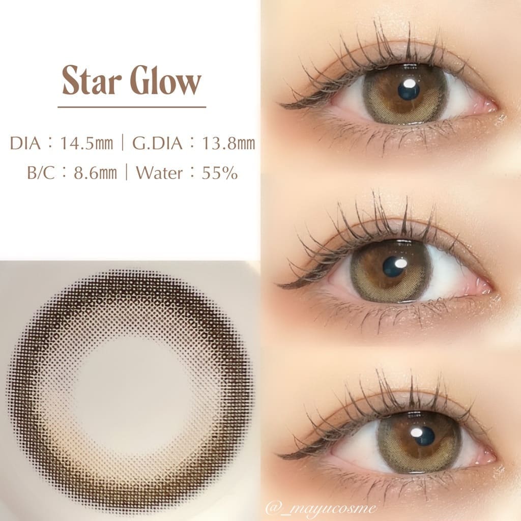 【4箱セット】 ワンデー 大谷映美里プロデュース 14.5mm 10枚入り 盛れる 大きめ MD110-4 PIA 【4箱セット】 ワンデー 大谷映美里プロデュース 14.5mm 10枚入り 盛れる 大きめ MD110-4 PIA
