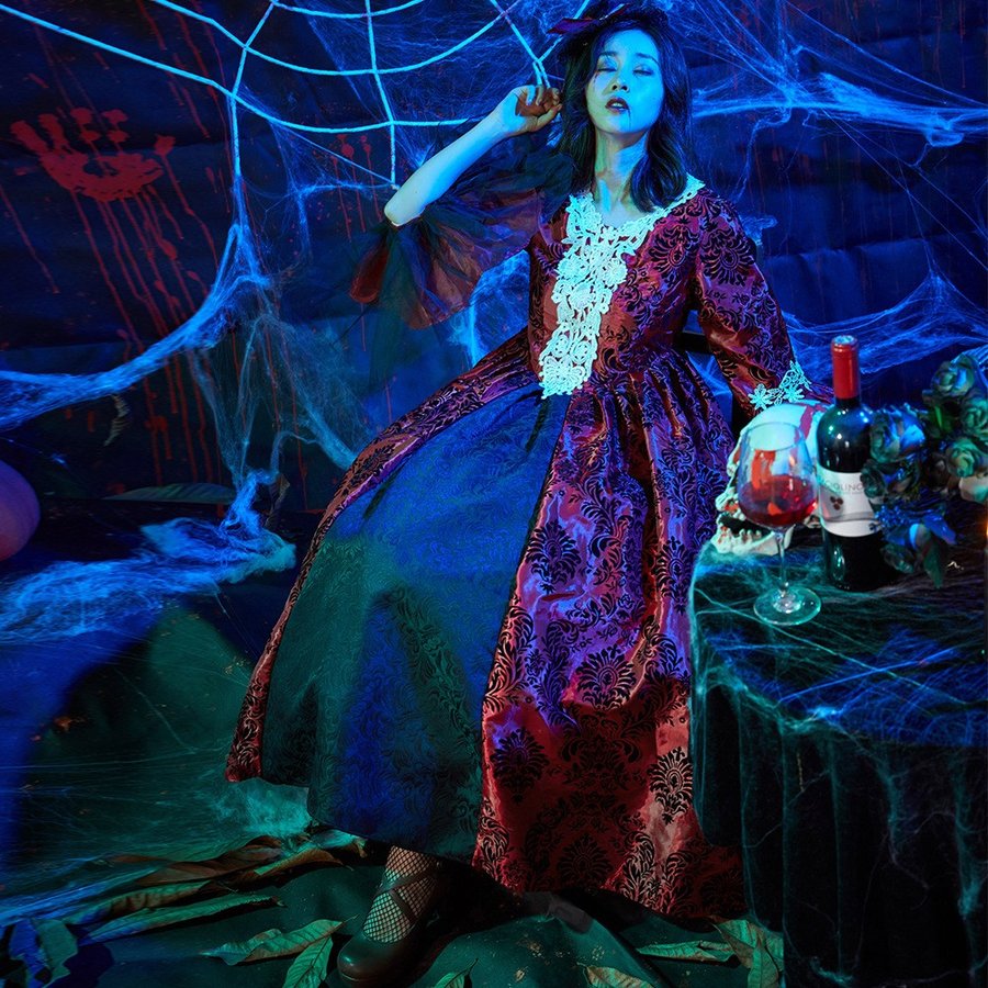 衣装 女王 巫女 ウィッチ ドラキュラ ワンピース レディース コスチューム 悪魔 伯爵 コスプレ衣装 ハロウィン 吸血鬼 魔女 仮装 花嫁ドレス バンパイア 演出服 衣装 女王 巫女 ウィッチ ドラキュラ ワンピース レディース コスチューム 悪魔 伯爵 コスプレ衣装 ハロウィン 吸血鬼 魔女 仮装 花嫁ドレス バンパイア 演出服