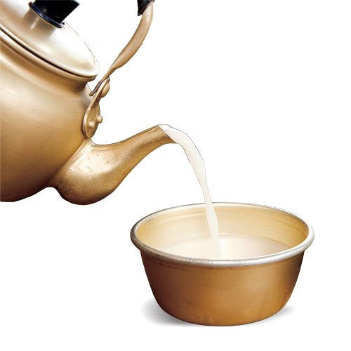 冷蔵便 麹醇堂 生 マッコリ 6度 700ml 12本 センマッコリ 食品 食材 冷蔵便 麹醇堂 生 マッコリ 6度 700ml 12本 センマッコリ 食品 食材