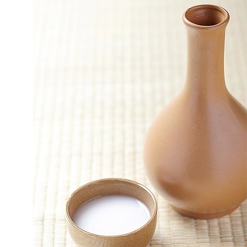 冷蔵便 麹醇堂 生 マッコリ 6度 700ml 12本 センマッコリ 食品 食材 冷蔵便 麹醇堂 生 マッコリ 6度 700ml 12本 センマッコリ 食品 食材