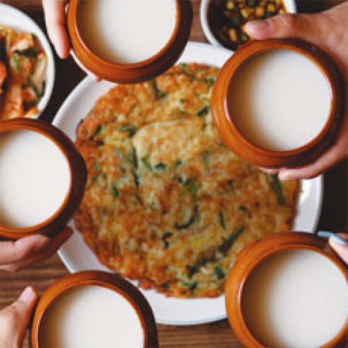 冷蔵便 麹醇堂 生 マッコリ 6度 700ml 12本 センマッコリ 食品 食材 冷蔵便 麹醇堂 生 マッコリ 6度 700ml 12本 センマッコリ 食品 食材