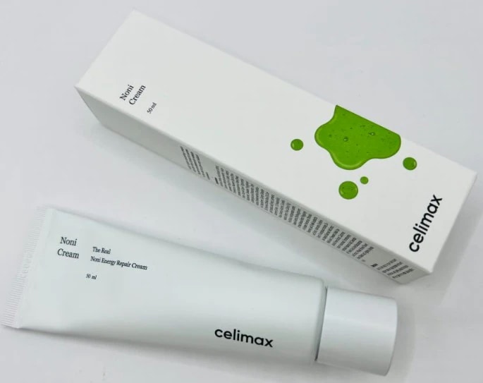 スキンケア 7点セット D'AMU AMPLE:N celimax 美容液 他 Qoo10] celimax [ノニスキンケア3点セット] ノニエナジ
