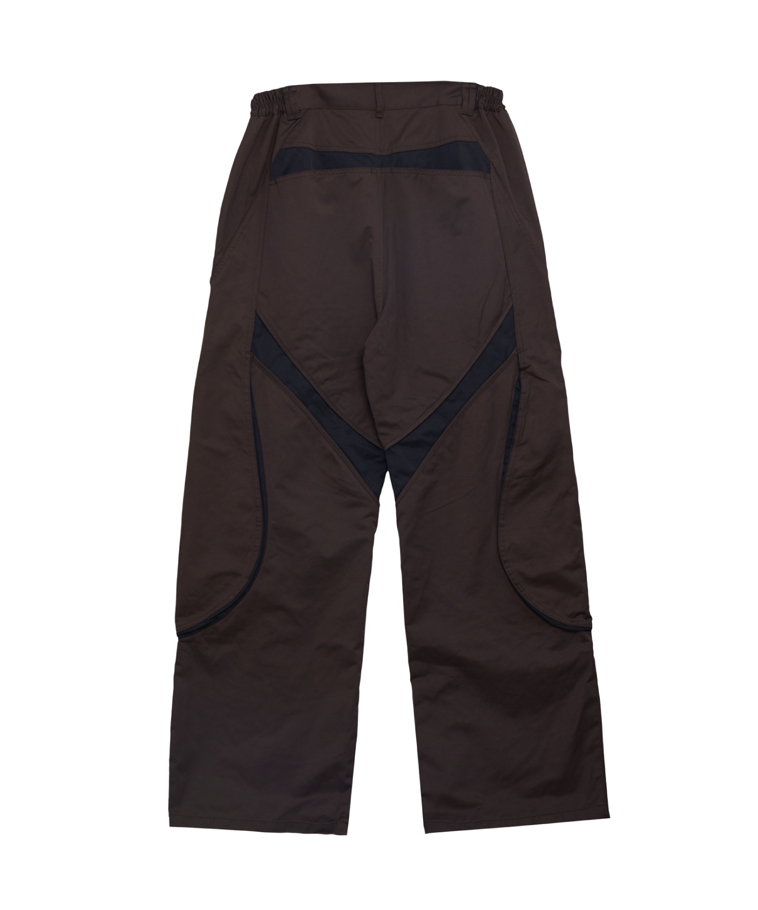 パンツ sansangear covering pocket pants size1 SAN SAN GEAR / サンサンギア】COVERING POCKET PANTS（その他