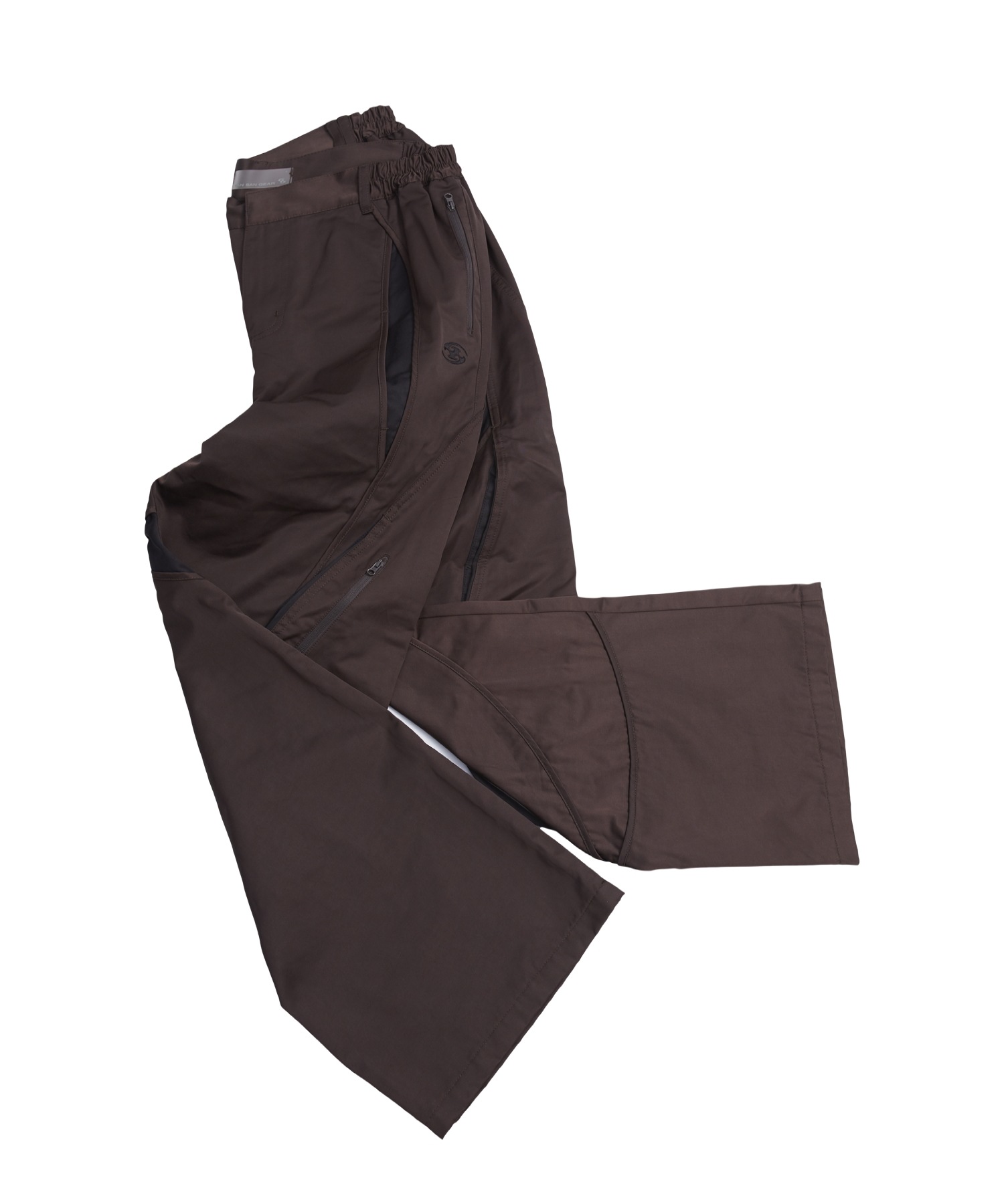 【最終値下げ】sansangear covering pocket pants SAN SAN GEAR / サンサンギア】COVERING POCKET PANTS（その他