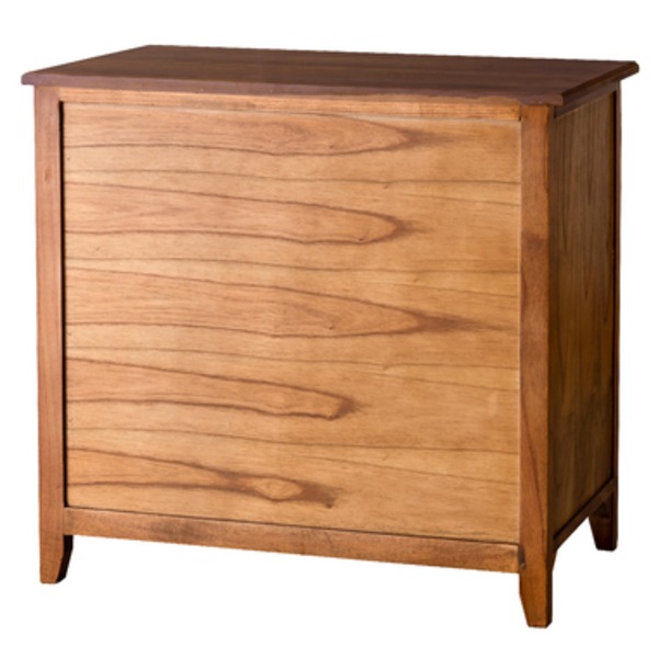 キャビネット 収納棚 幅80cm PM-318 木製 脚付き 強化ガラス ティンバー 完成品 リビング ダイニング インテリア家具